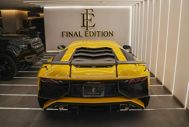 Avalon78 Casino Android/iOS Forrit